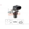 Snímač polohy vačkového hriadeľa EPS 1.953.343 1.953.343