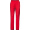 Head Club pants women dámske nohavice