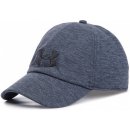 Under Armour Blitzing Cap Mens Graphite