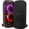 JBL Partybox Cover 720