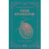Tiene spomienok - Selene… (Martina Zaťková)
