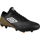 Umbro AURORA PREMIER FG čierna