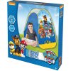 John Pop Up Stan Paw Patrol 75x75x90cm