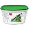 Silikátová fasádna omietka Baumit SilikatTop 3 mm škrabaná, 25kg