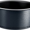 Tefal Ingenio So'Light L7232902 Rajnica 18 cm