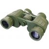 Binokulárny ďalekohľad Discovery Field 8x42