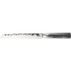 Forged Nôž na chlieb INTENSE 20,5 cm