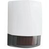 Protherm snímač vonkajšej teploty bezdrôtový 0020094758