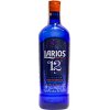 Larios 12 Premium Gin 40% 0,7 l (čistá fľaša)