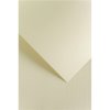 Galéria Papiera ozdobný papier Křišťál ivory 230g 20ks