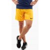 Veľ. Nike BV6855 739 Šortky XL žlté