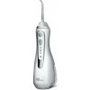 WaterPik Cordless Advanced Water Flosser ústní sprcha + dárek dle volby Barva: bílá, WP580