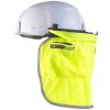 Milwaukee BOLT slnečná clona SUNSHADE YELLOW 4932492101