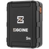 ZGCINE V-Mount Battey（16.8V，95WH )
