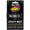 Držiak Muc-Off B.A.M! Utility Belt uni