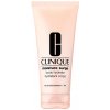 Clinique Hydratačné telové mlieko Moisture Surge (Body Hydrator) 200 ml