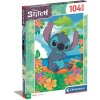Puzzle Super - Disney - Stitch, 104 ks