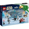 LEGO® 75307 Star Wars™ Adventný kalendár