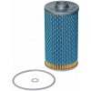 Olejový filter HENGST FILTER E200H D22