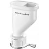 KitchenAid KPEXTA