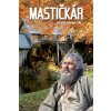 Mastičkár