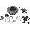 Spojková sada SACHS 3000 943 007