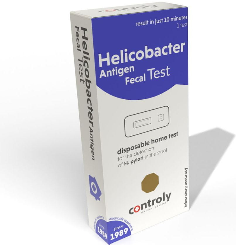 Hydrex Diagnostics Hydrex Test Na Bakterii Helicobacter Pylori Ze hydrex-diagnostics-hydrex-test-na-bakterii-helicobacter-pylori-ze
