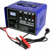 Nabíjačka autobatérií GZL 50 RIPPER M82507R