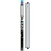 Arcadia PRO T5 UVB Kit 14% UVB 54W, 1150 mm/16 mm