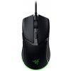 Razer Cobra RZ01-04650100-R3M1