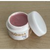 Tasha Uv Led kamuflážny modelovací gél Star of Resilience Sparkle Tan 5 ml