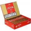 Joya DE NICARAGUA RED SHORT CHURCHILL 20 ks