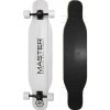 Longboard MASTER 42