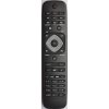 Diaľkový ovládač HUAYU Philips 242254990467, YKF309-001