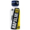 Fitness Authority Xtreme Napalm Igniter Shot 120 ml