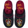 Papuče - Harry Potter Gryffindor, HPE560GSM