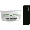 Pam Tmel na drevo čierny 0,2kg