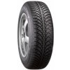 Fulda Kristall Montero 3 195/65 R15 91T (Zimné)