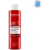 Vichy Dercos Collagen 17 Filler Ultra regeneračný šampón 200 ml