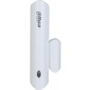 Dahua ARD323-W2(868S) magnetický kontakt