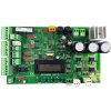 Came Elektronika pre pohony BKV ZN-8