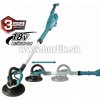 Makita DSL800ZU