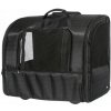 Trixie Elegance Tbag na kolieskach 45 x 41 x 31 cm