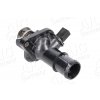 Termostat chladenia AIC 52307