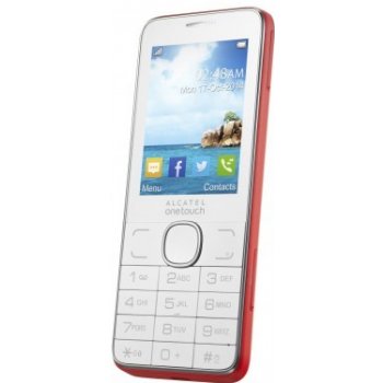 Alcatel OT-2007D