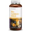 Sanct Bernhard BIO Zlaté mléko - Kurkuma Latte 200 g