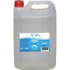 TG Deodorační antimikrobiální sprej do obuvi 5000 ml