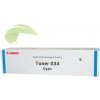 Canon 9453B001 originálny