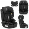 Autosedačka 76-150 cm Sesttino Rocker Pro 9-36 kg, montáž pásom
