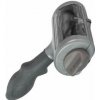 FURminator Personal hair sweeper 1ks New